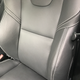 Illustration for article titled Volvo Made The Best Seats Of All Time But Soon They Will Be Gone